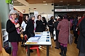 Festival dell'Educazione 2018_05